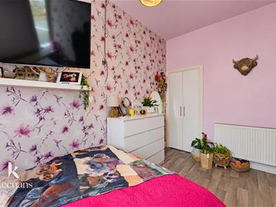 Picture 20